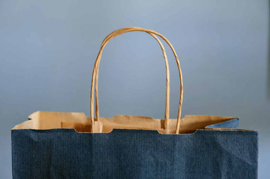 10 Purchases Under $20 That Made Me More Creative