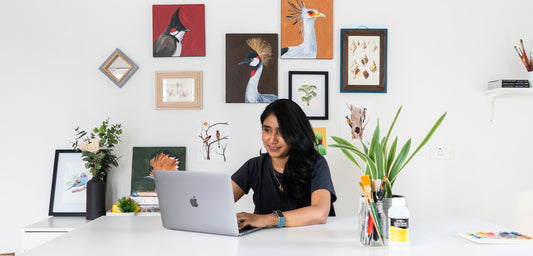 email marketing tips for beginners