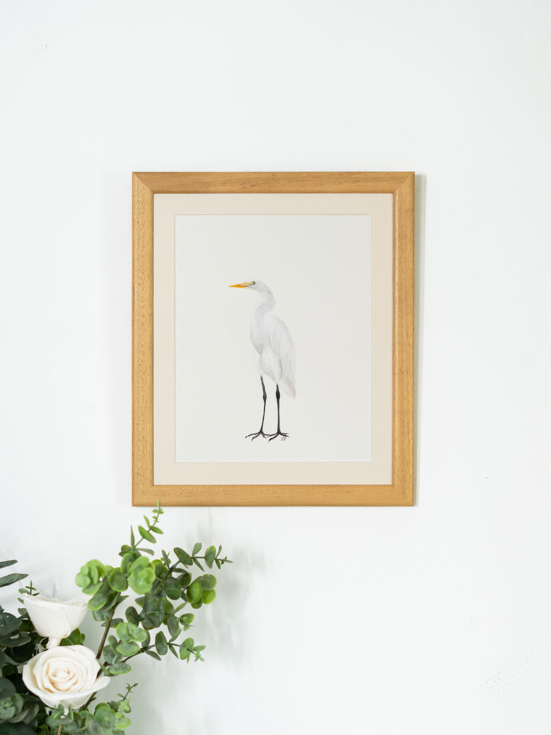Learn How to Sketch Birds: Art Practice Tips & Techniques